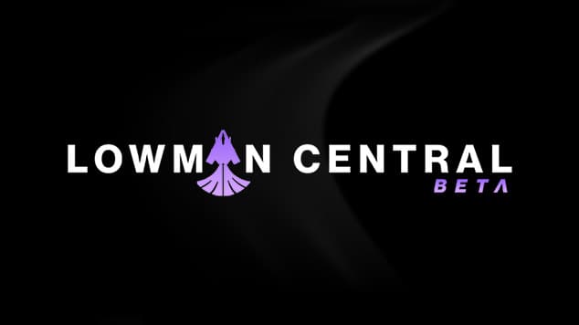 Lowman Central